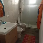 Davide Apartament *