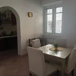 Davide Apartament