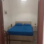 Davide Apartament *