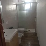 Davide Apartament *