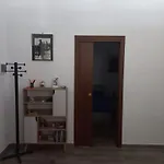 Davide Apartament