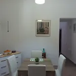 Apartament Davide Palermo